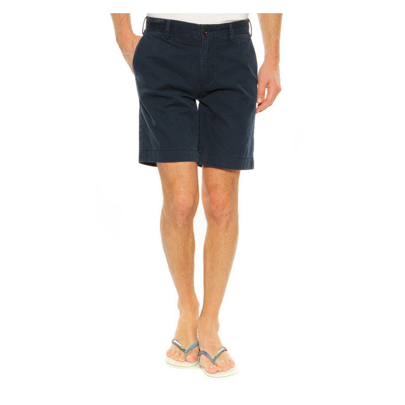 Shorts “Newport“ Polo Ralph Lauren dark blue